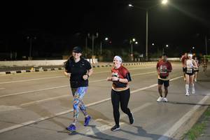 BIB: 
                            <button type="button" onclick="openModal(27840514)" class="btn btn-primary btn-sm float-right btn-popup" data-toggle="modal" data-target=".modal-high-quality">
                        <i class="fas fa-shopping-cart"></i> Add to Cart
                    </button>
                                            <button type="button" onclick="isThisMe(27840514, true)" class="btn btn-success btn-sm float-right btn-popup btn-isme hidden" data-toggle="tooltip" data-placement="bottom" title="นี่คือรูปของคุณใช่ไหม คลิกที่นี่เพื่อเอาเข้าอัลบั้ม">
                        <i class="fas fa-plus"></i> Add to album
                    </button>
                    <button type="button" onclick="isThisMe(27840514, false)" class="btn btn-warning btn-sm float-right btn-popup btn-isnotme hidden">
                        <i class="fas fa-ban"></i> Remove from album
                    </button>